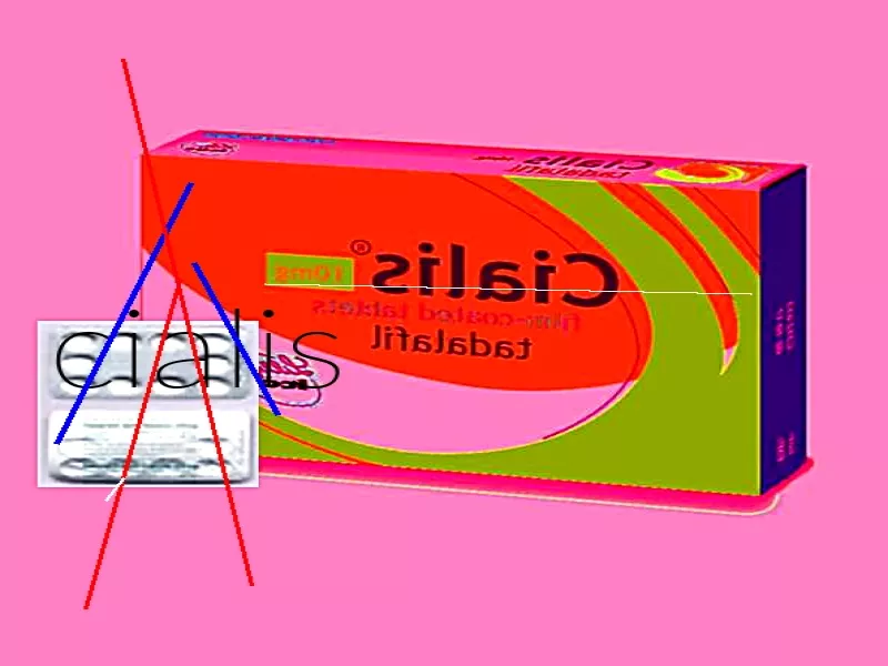 Acheter cialis générique en ligne